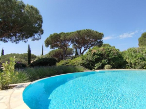 villacoucourelle saintemaximecom quiet near beach & center with sea and garden views